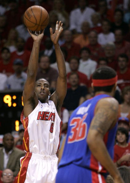 双方都有轮 双方都有轮