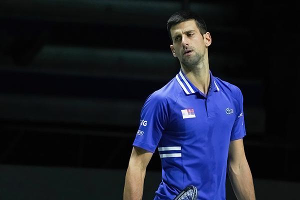 上季两队碰 上季两队碰