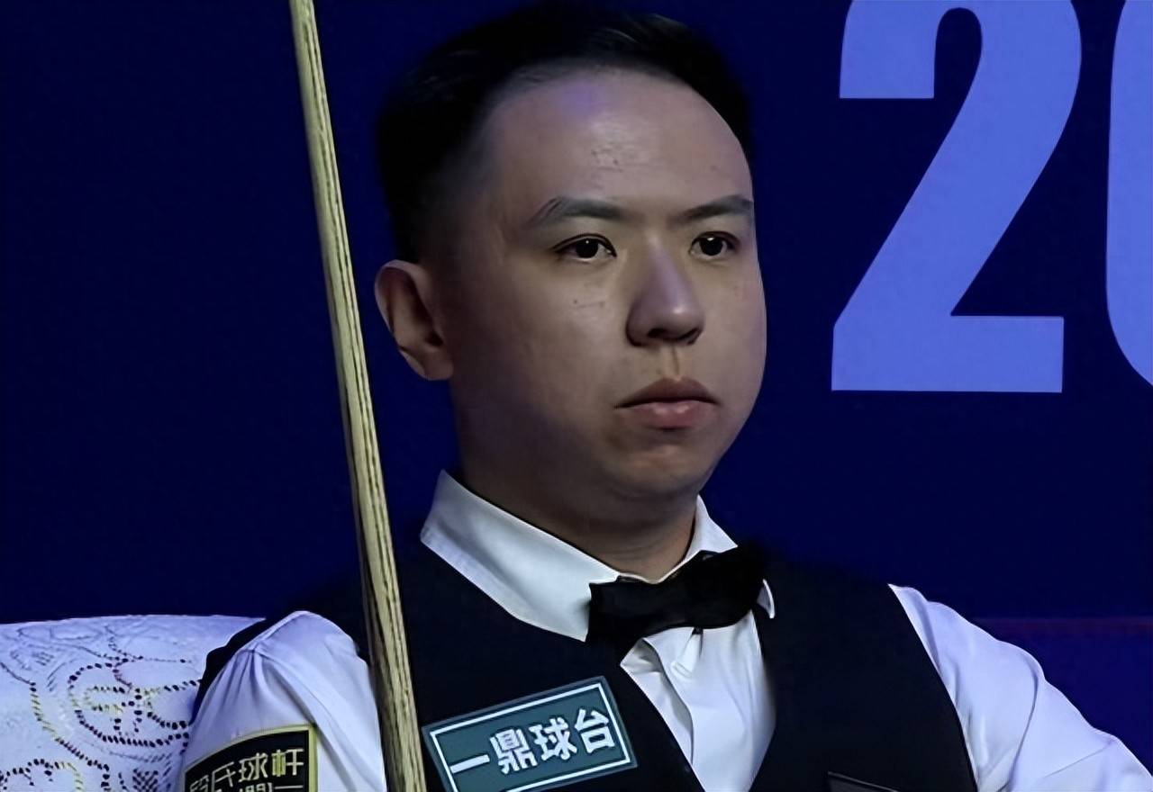 中路渗透 中路渗透