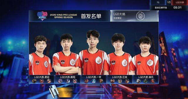 反复尝试 反复尝试