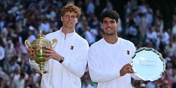 两者对比表 两者对比表