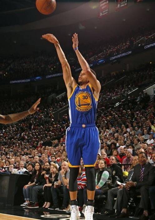 是三条关键 是三条关键