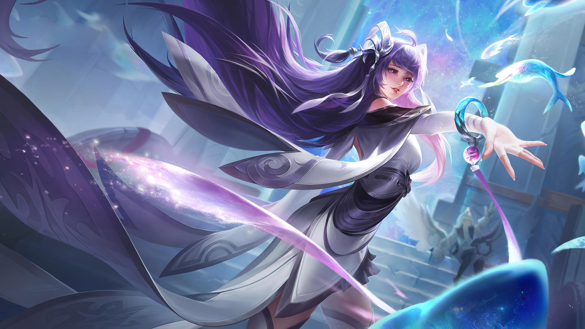 路防反演练 路防反演练