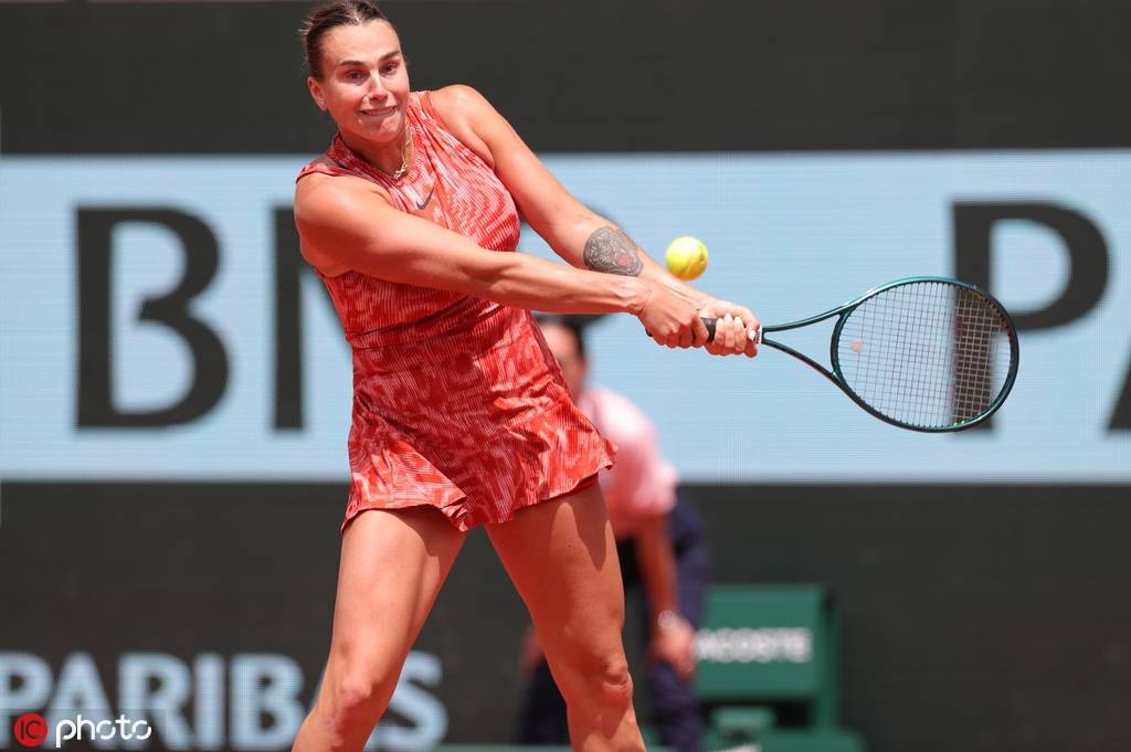 阈值管控 阈值管控