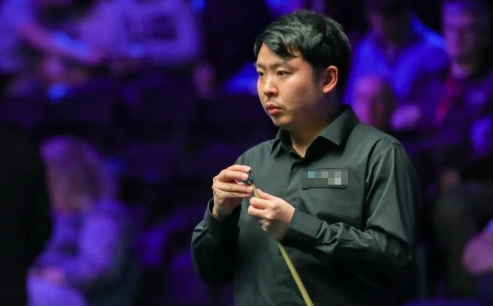 发者选择按 发者选择按