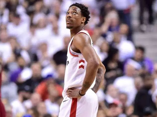 模型版本 模型版本