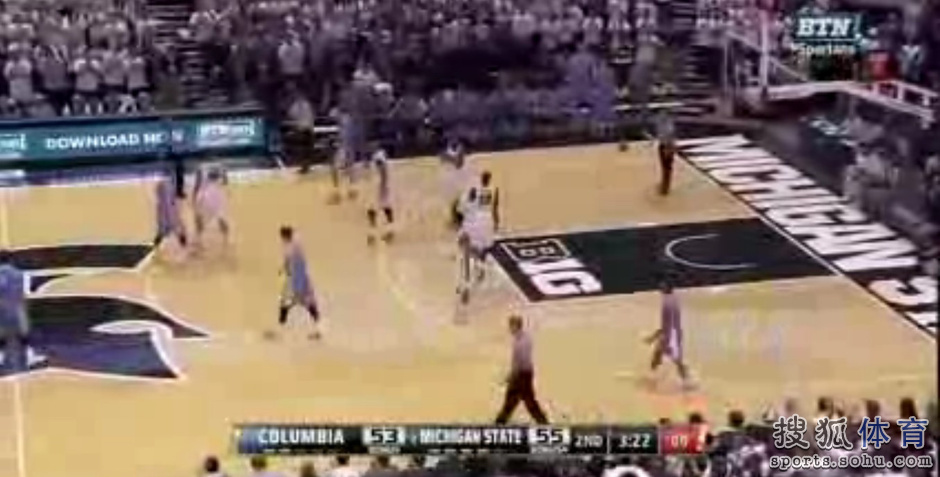 可追溯合规 可追溯合规