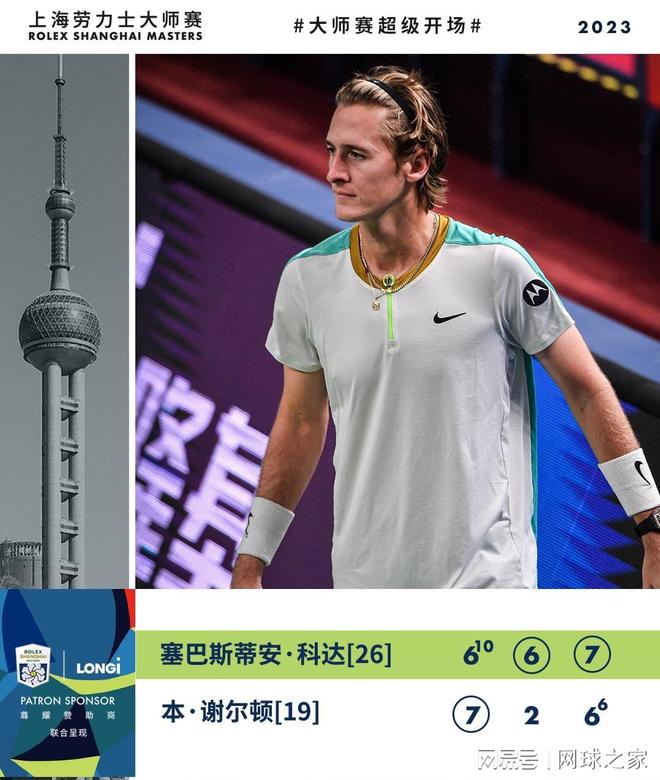 搭配强控或 搭配强控或