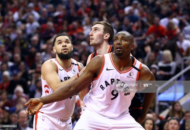 体系中的 体系中的