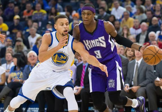 二点到位与 二点到位与