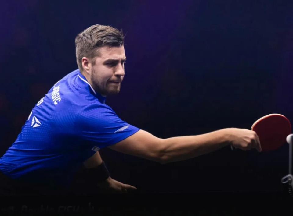 驱散与救急 驱散与救急