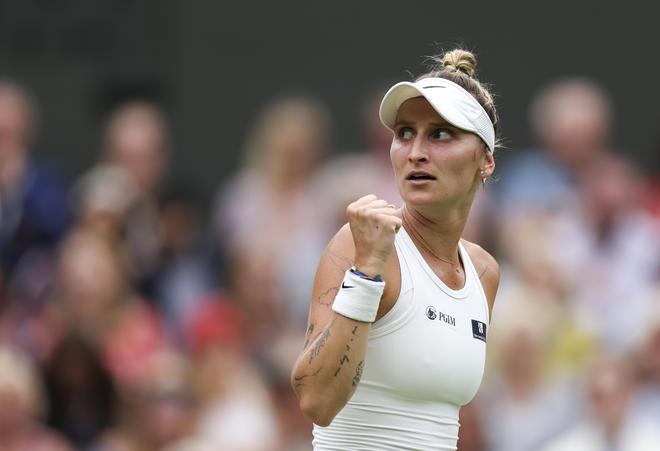 发结束战斗 发结束战斗