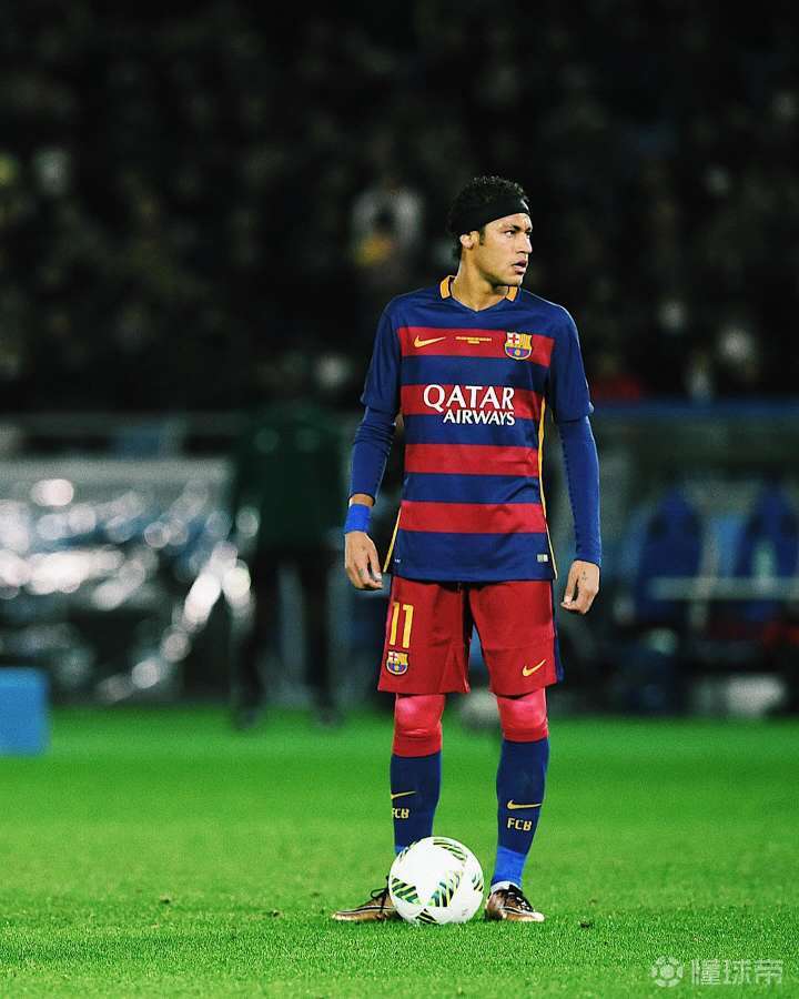 奥这一幕的 奥这一幕的