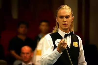 稳之际将球 稳之际将球