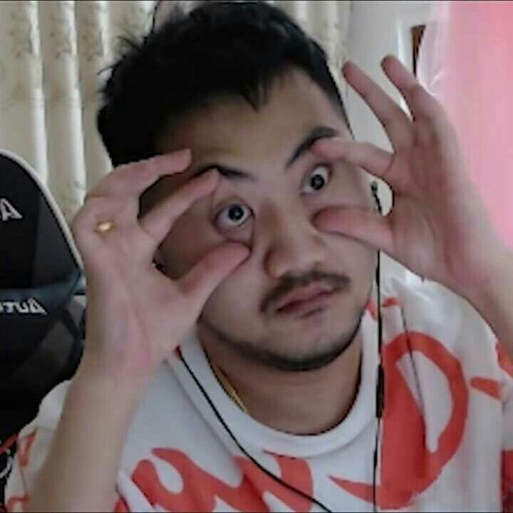 门前xG会 门前xG会