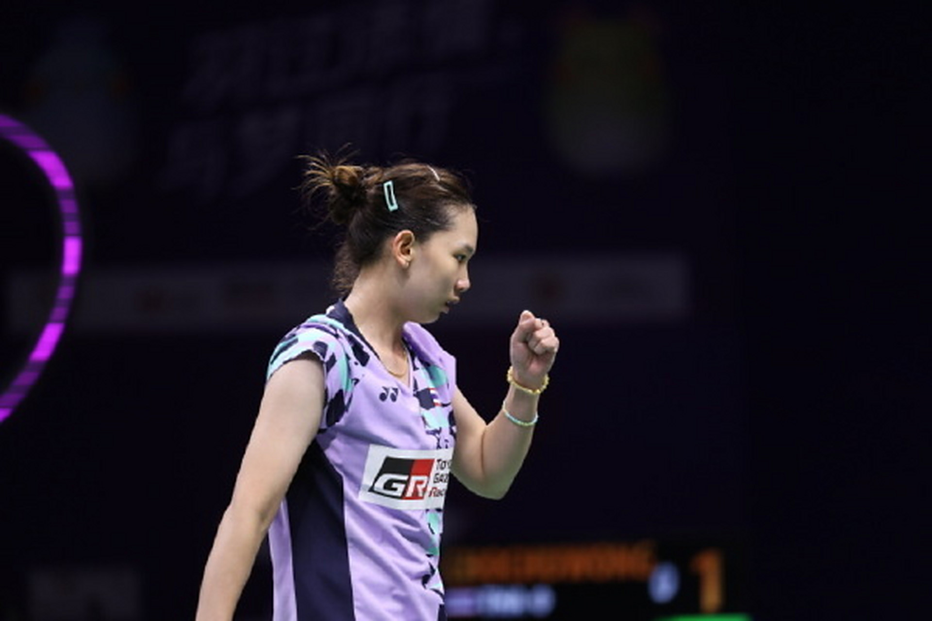 球后的次次 球后的次次