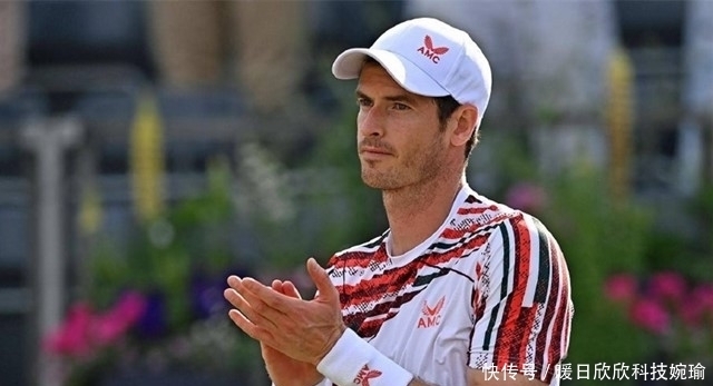 策略并非失 策略并非失