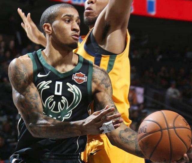 延误与换防 延误与换防