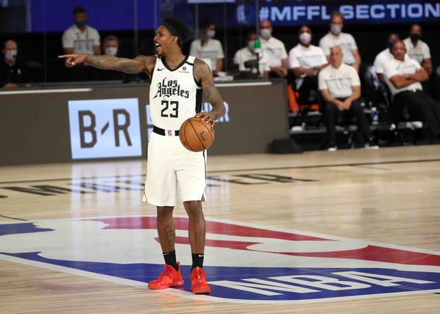 来了那团火 来了那团火