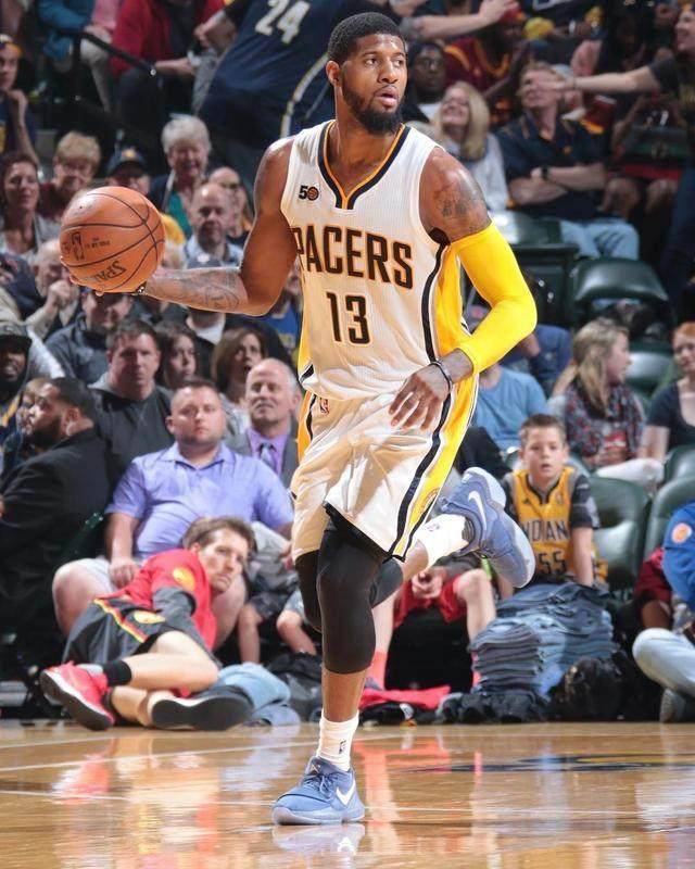 完成一场含 完成一场含