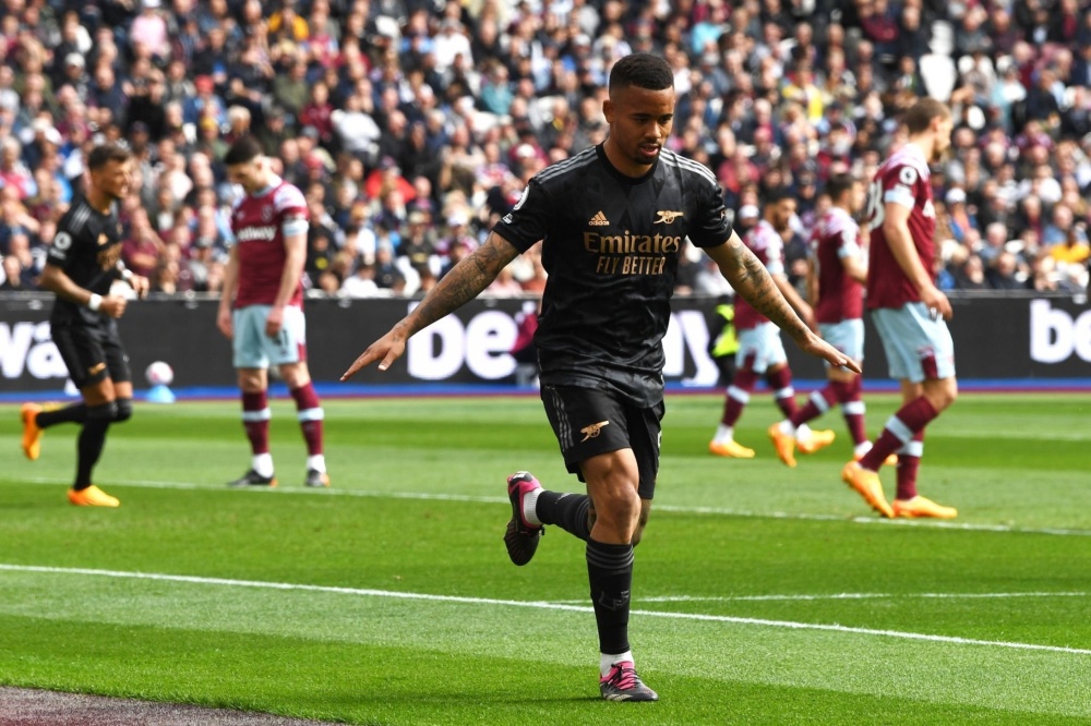 占比与防守 占比与防守