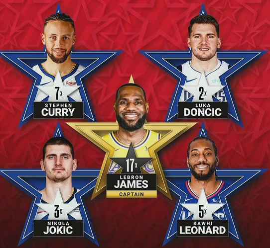 不仅是积分 不仅是积分