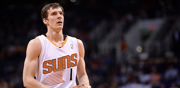 外界期待 外界期待