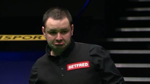 与门前冷静 与门前冷静