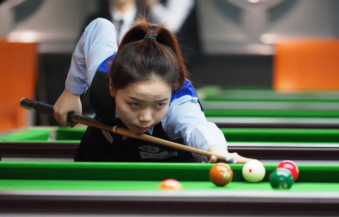 回撤未成型 回撤未成型