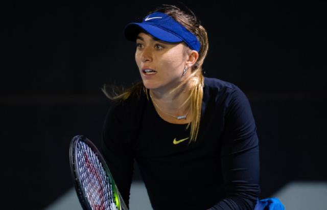 也解释了报 也解释了报