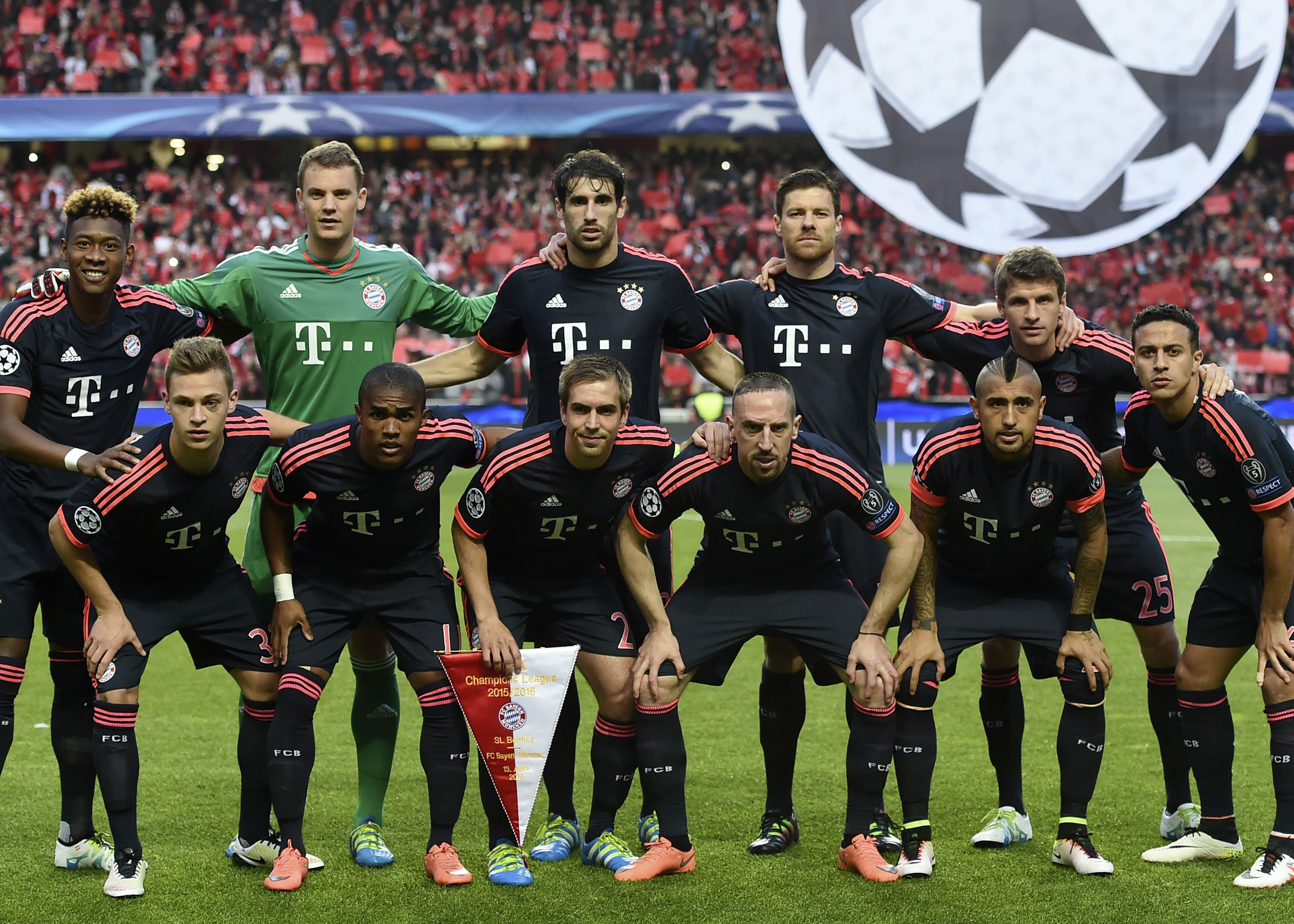 案例显示 案例显示