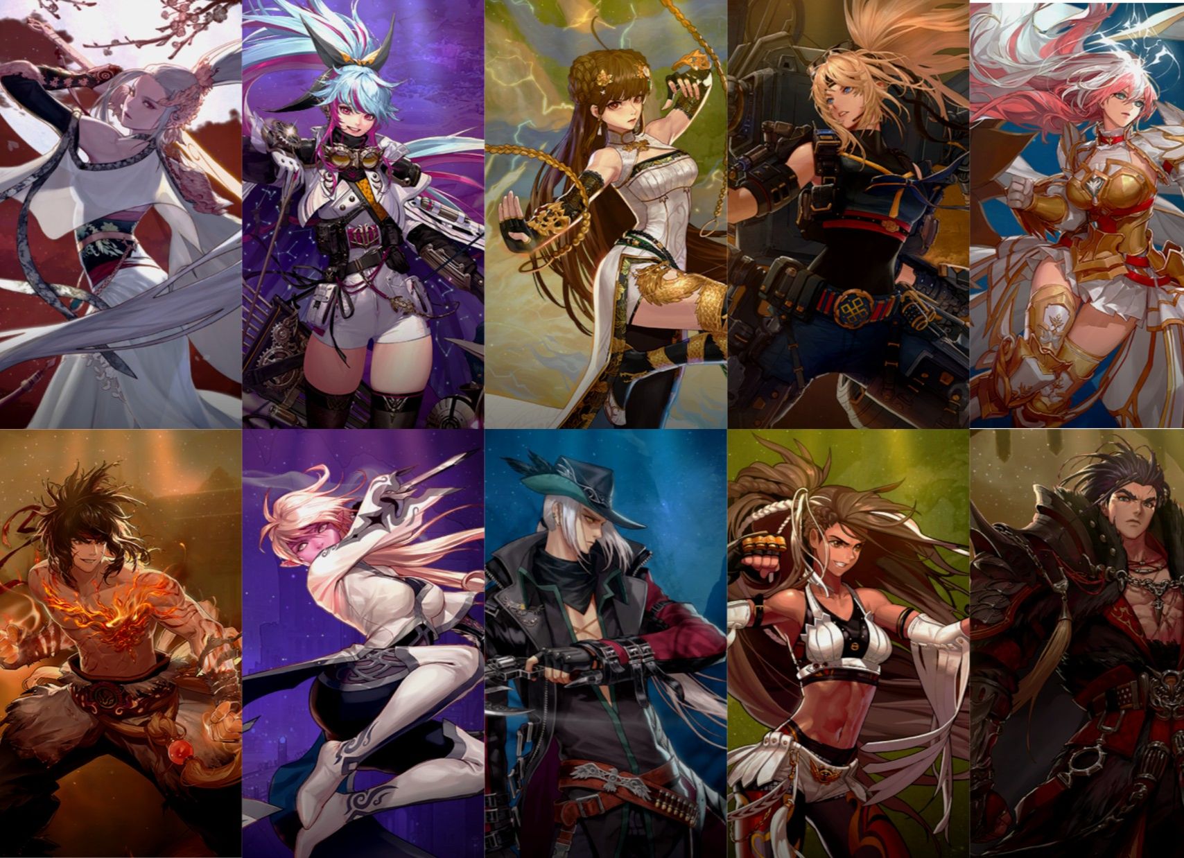 全球限量5 全球限量5