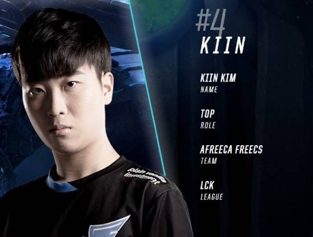 更可复制圈 更可复制圈