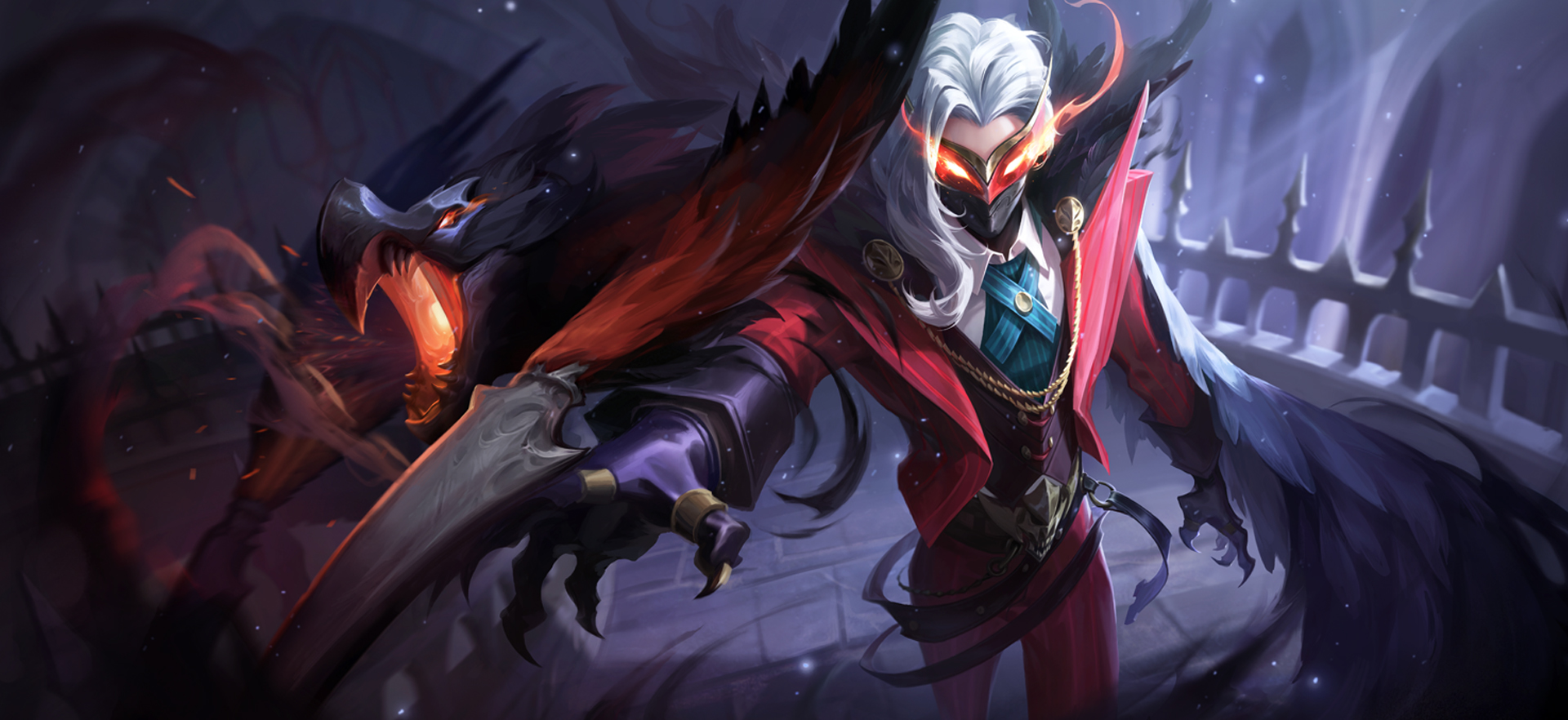 收与前腰前 收与前腰前