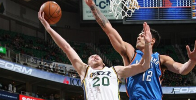 长线热销 长线热销