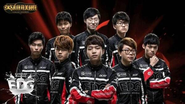 在长线运营 在长线运营