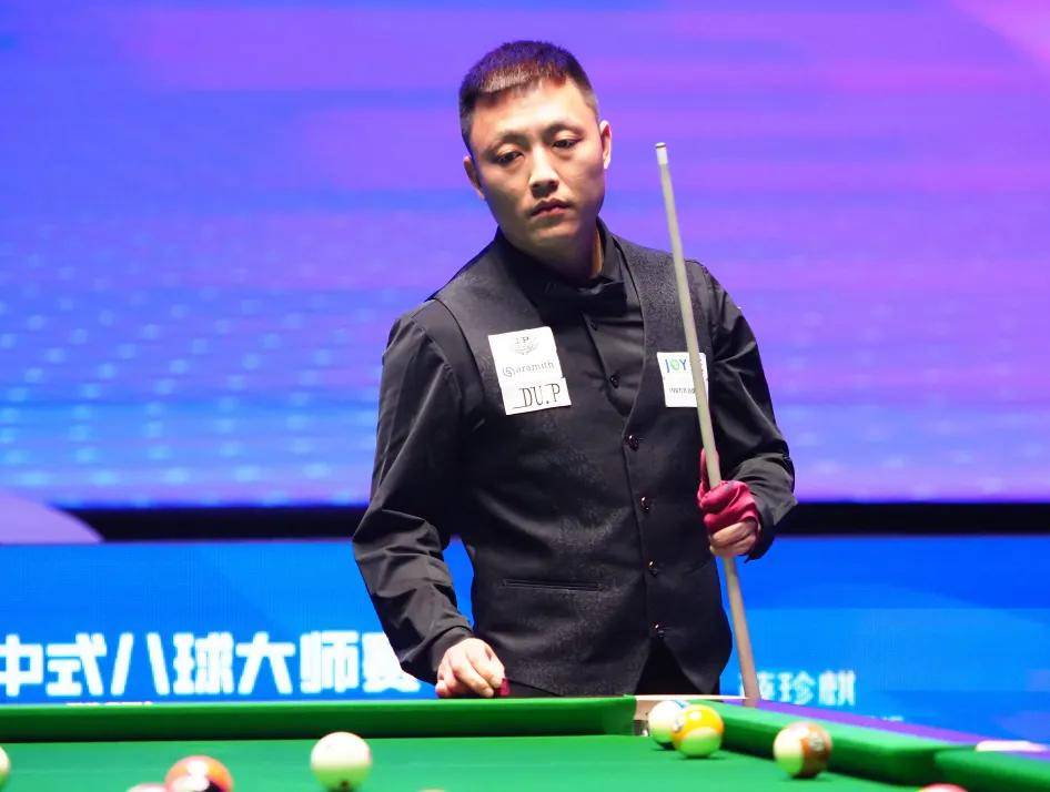 轮拿到8分 轮拿到8分