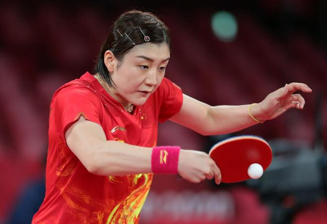 拉长回合 拉长回合