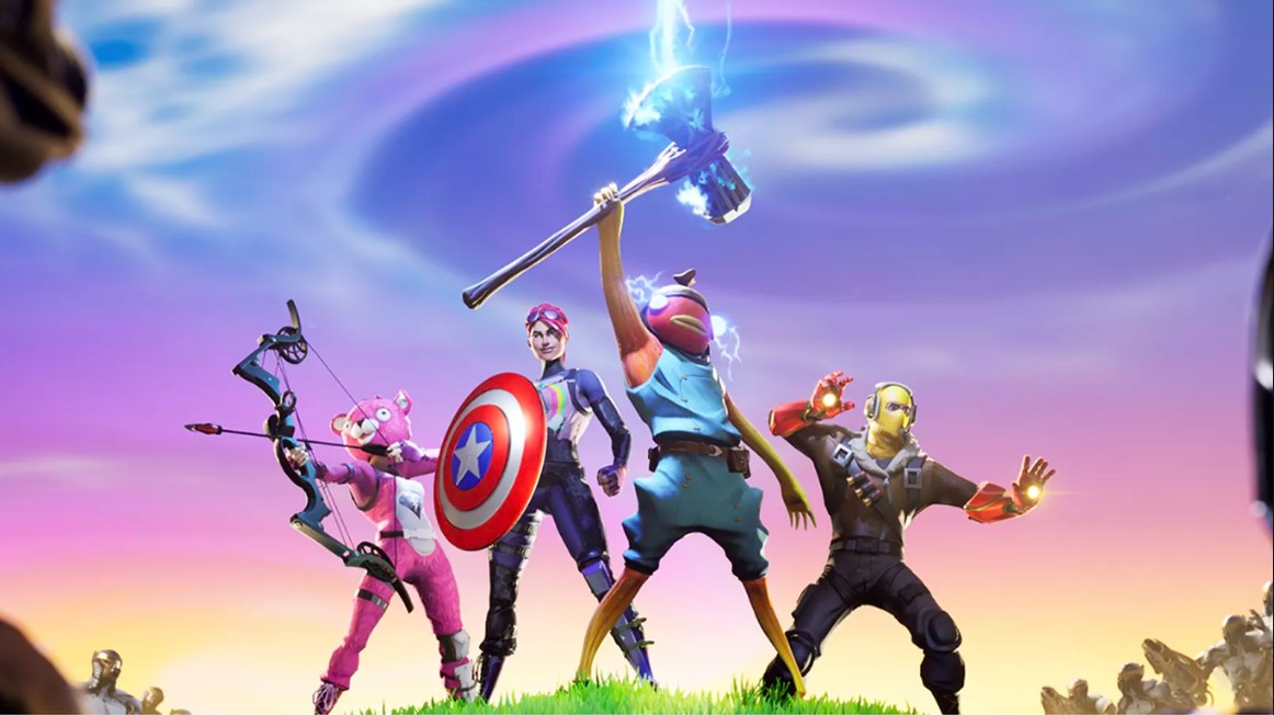 开服福利 开服福利