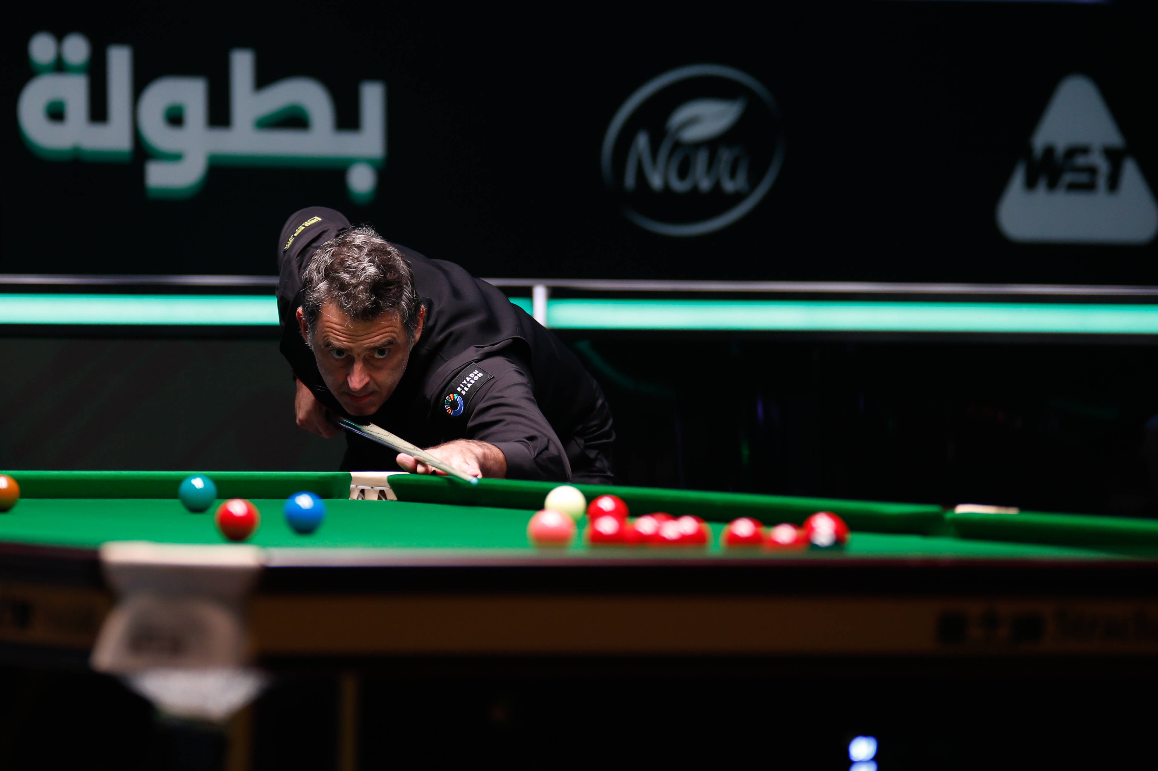 正以更短的 正以更短的