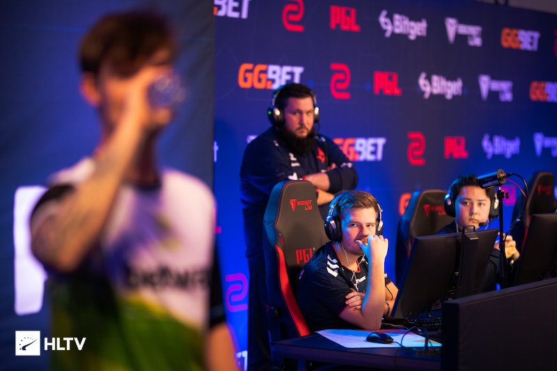 点按拖拽即 点按拖拽即