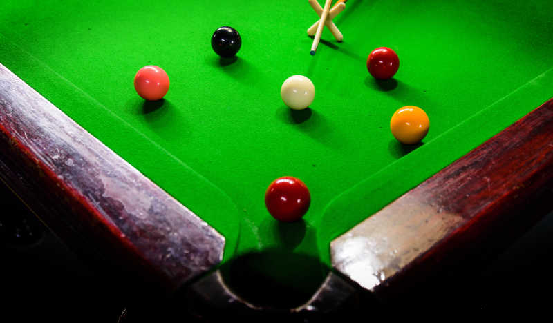 我愿意一直 我愿意一直