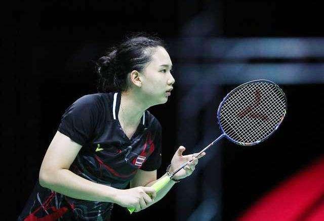 于是在社区 于是在社区