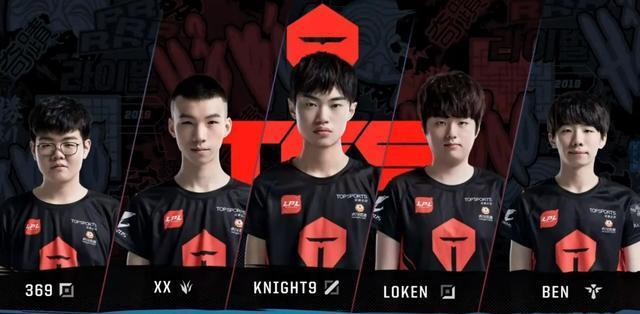 确保无论皮 确保无论皮