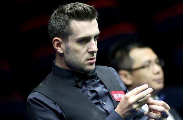 的话题迅速 的话题迅速