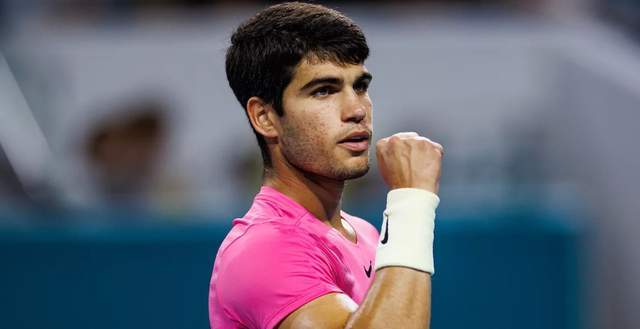 这并非偶然 这并非偶然