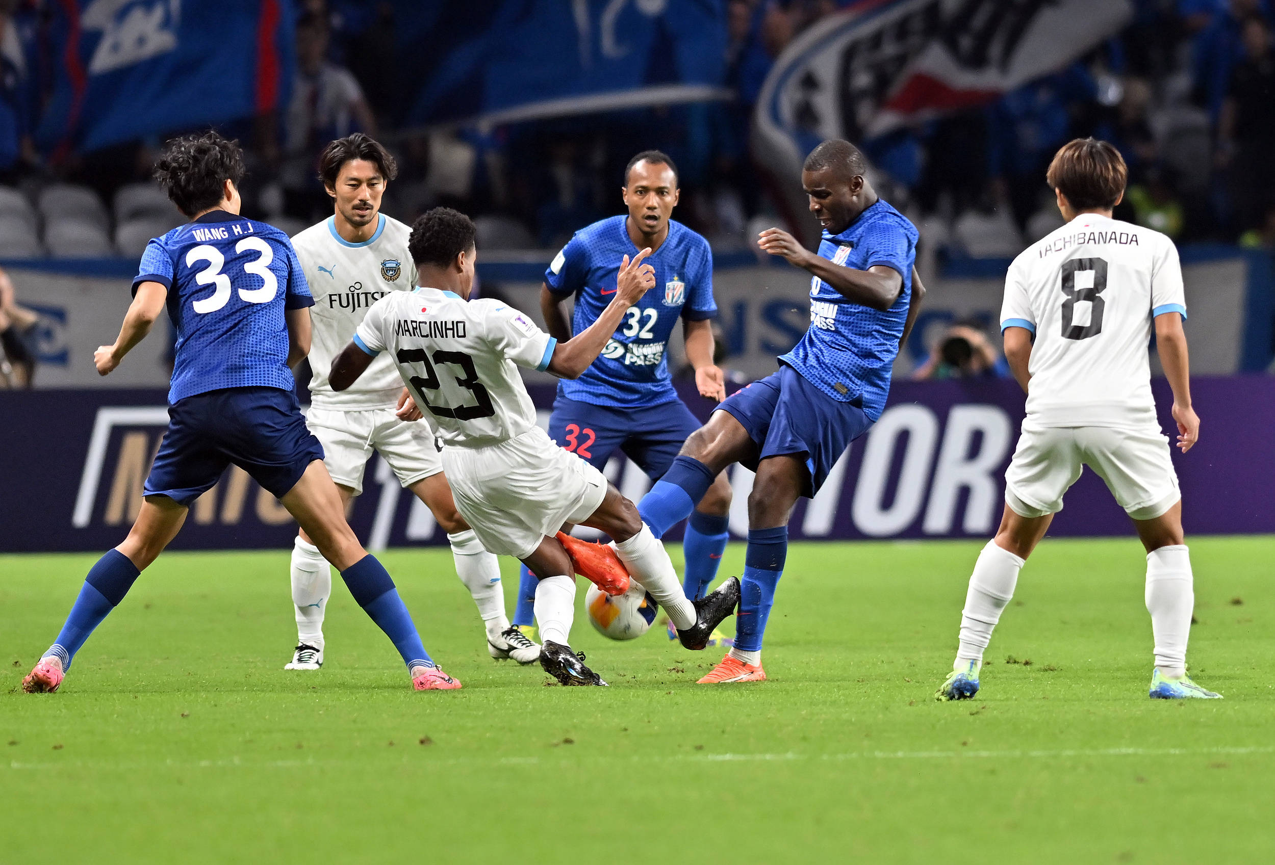 对沃尔夫斯 对沃尔夫斯