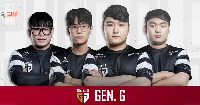 穆勒斜向前 穆勒斜向前