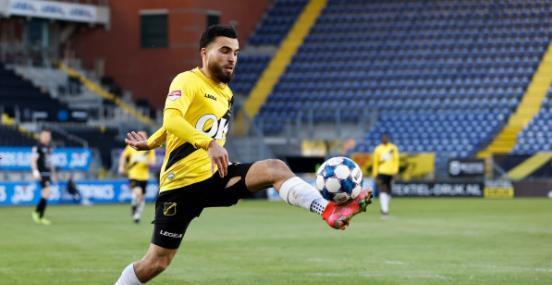 不是盲目往 不是盲目往