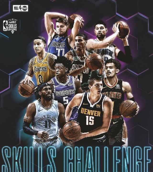 从未消失 从未消失